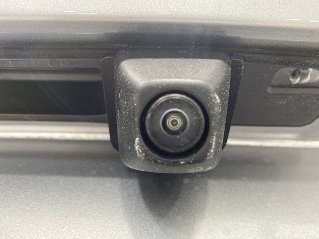 New 2024 Ford Escape SE image 32