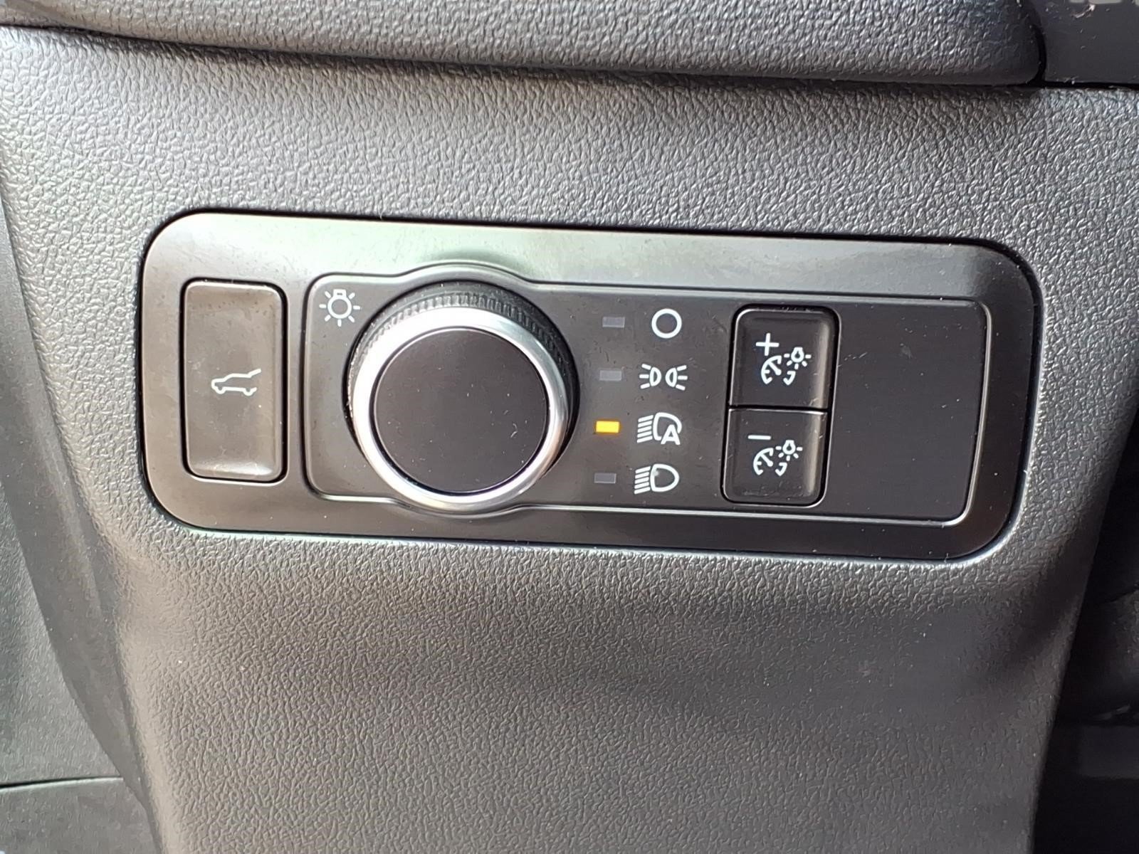 Used 2023 Ford Escape ST-Line w/ Tech Pack #1 AWD/4WD image 14
