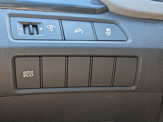 Used 2015 Hyundai Santa Fe Sport image 20