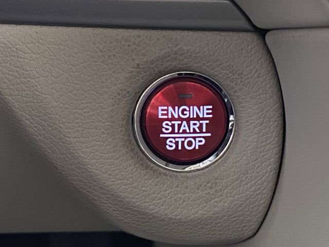 Used 2016 Acura RLX w/ Advance Package image 42