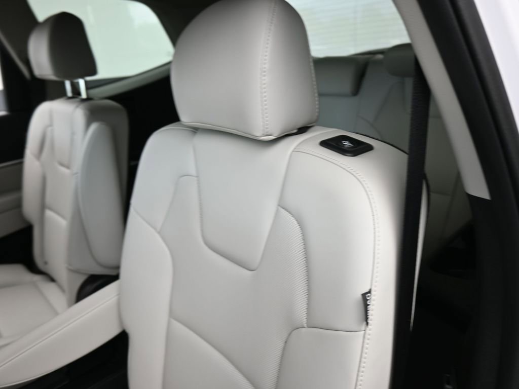 Used 2024 Kia Telluride S w/ S Sunroof Package image 33