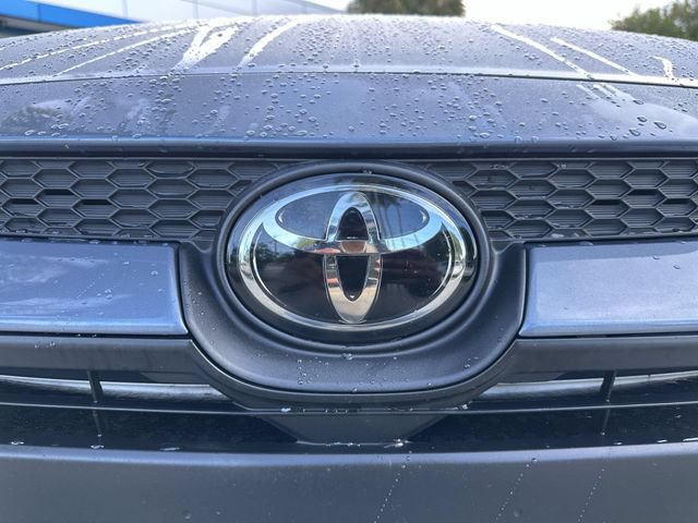 Used 2023 Toyota Corolla LE FWD image 10