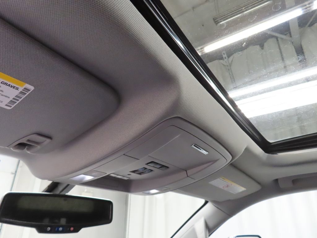 Used 2019 GMC Sierra 2500 SLT image 23