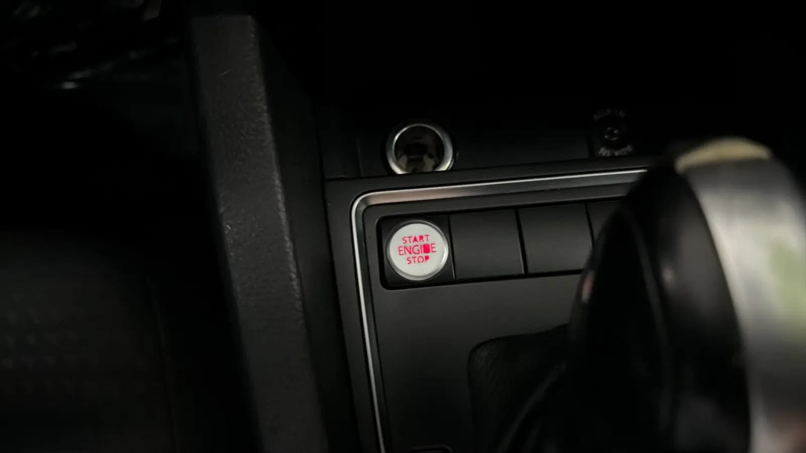 Used 2015 Volkswagen Jetta S FWD image 15