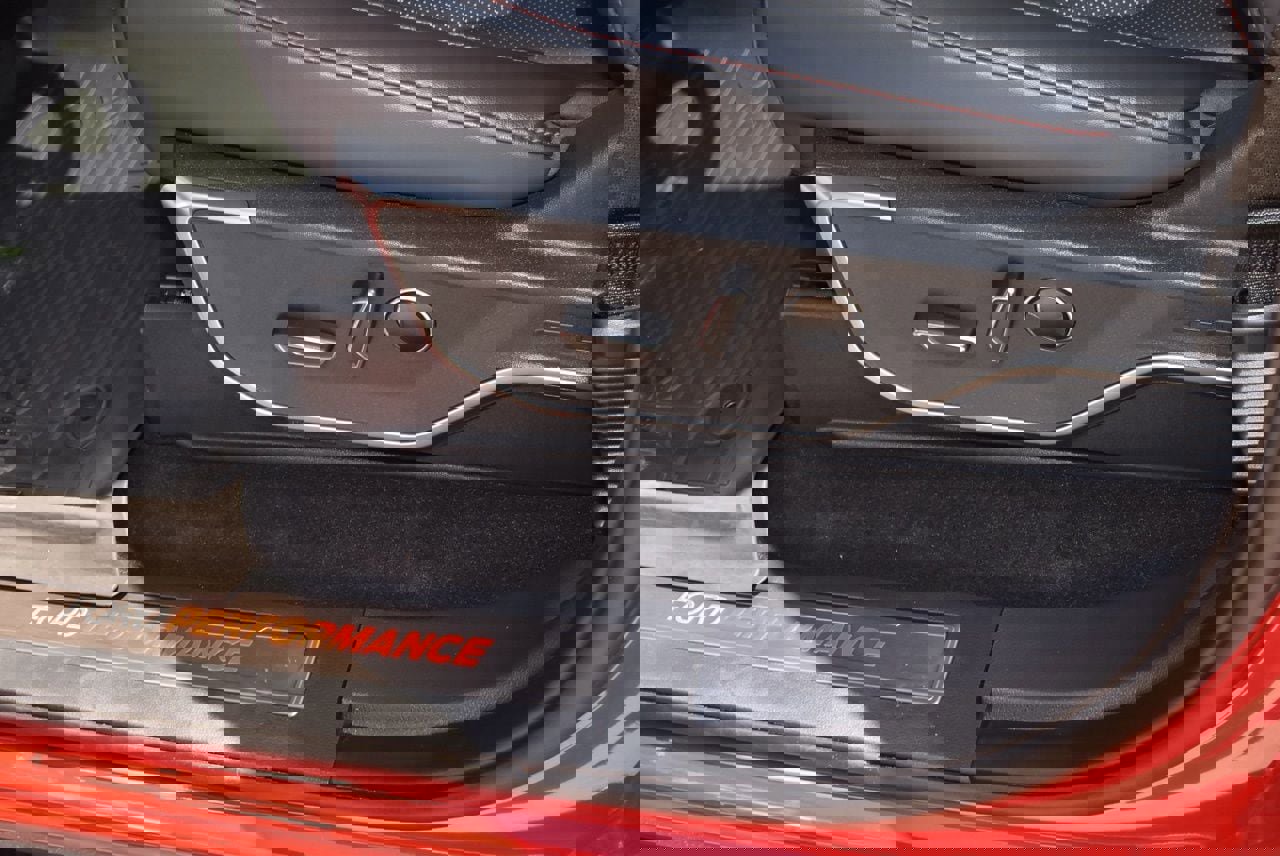 Certified 2025 Ford F150 Raptor image 38