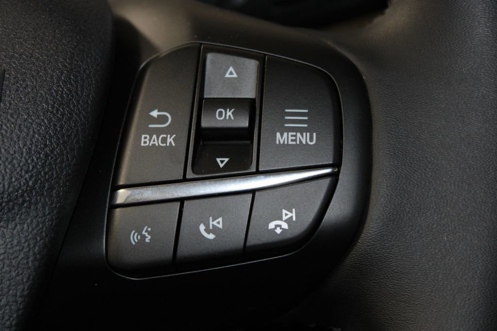 New 2026 Ford Bronco Sport Big Bend image 35