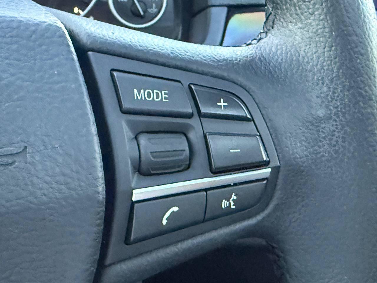 Used 2014 BMW 528i Sedan RWD image 40