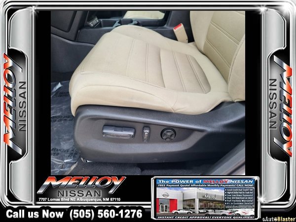 Used 2022 Honda CR-V EX image 18