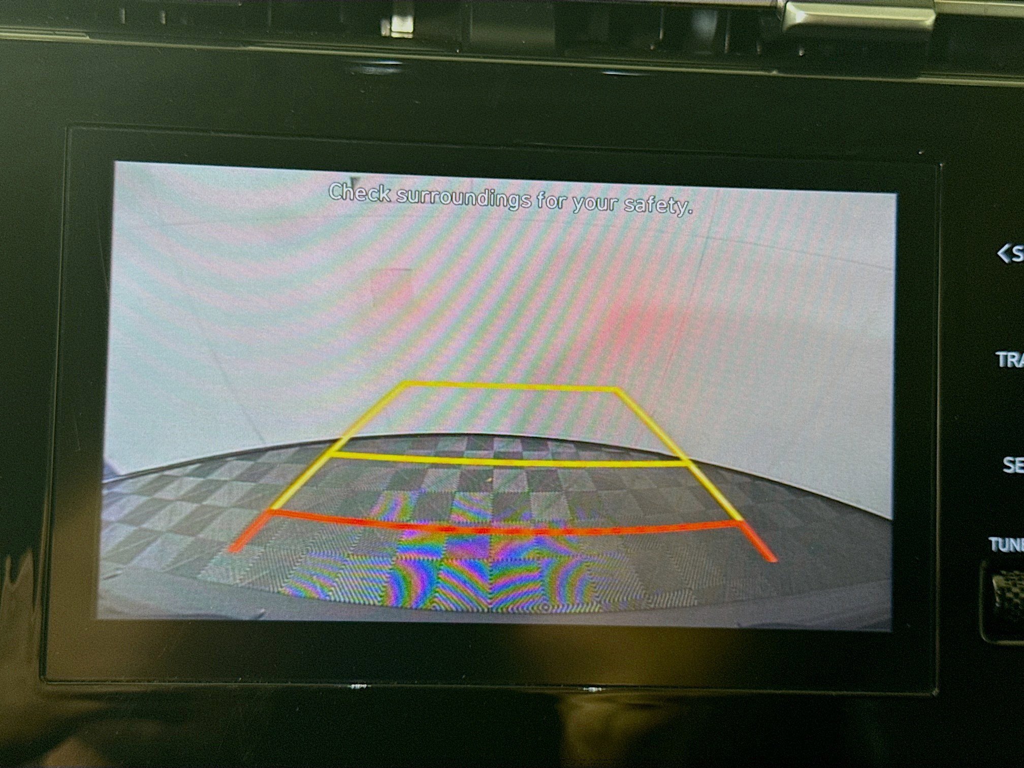 Used 2023 Hyundai Tucson SEL w/ Convenience Package image 19