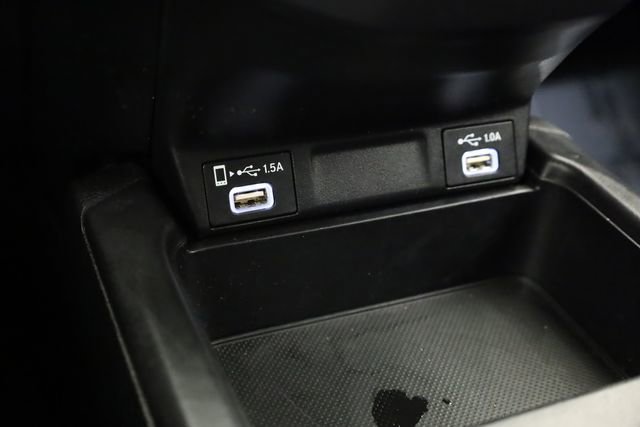 Used 2022 Honda CR-V EX-L image 24