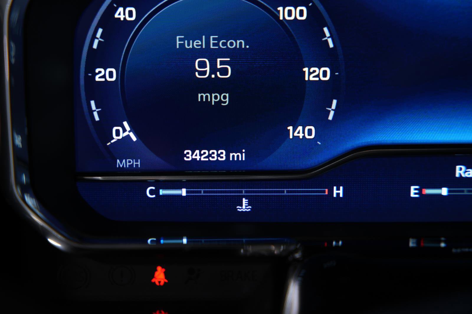 Used 2025 Chevrolet Silverado 2500 LT w/ Convenience Package image 27