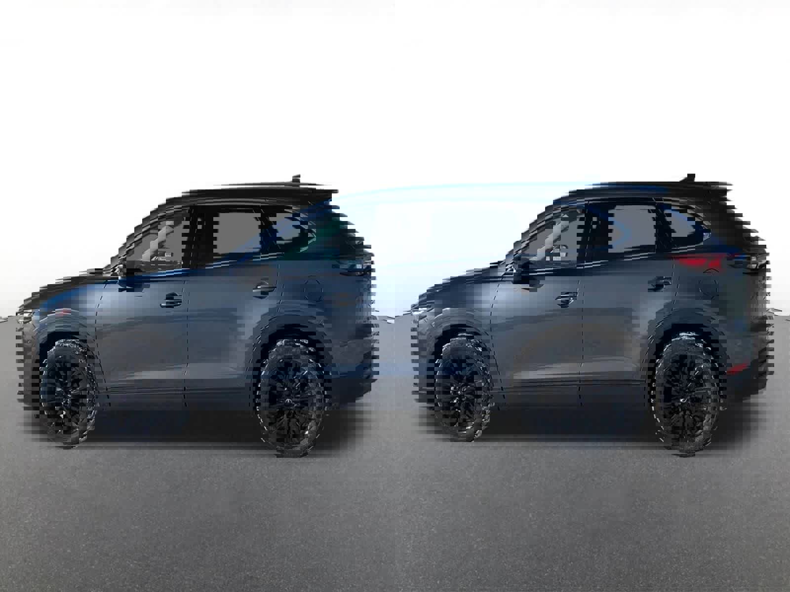 Used 2023 MAZDA CX-9 Touring Plus image 3