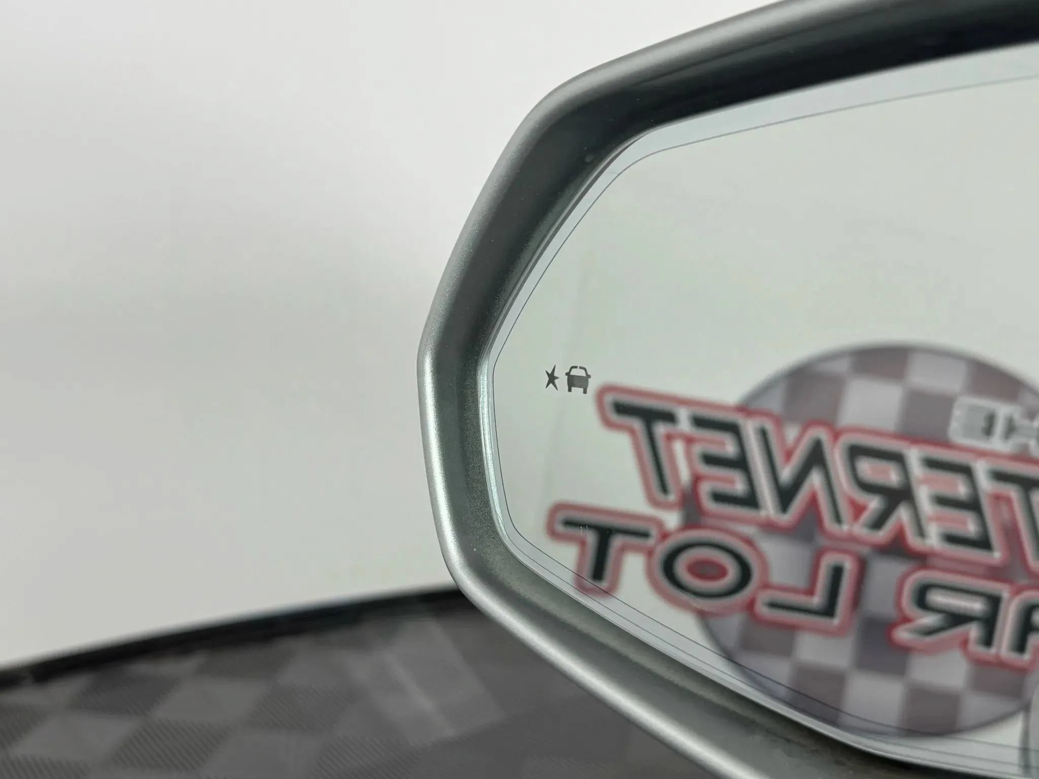 Used 2018 Cadillac XT5 AWD image 38