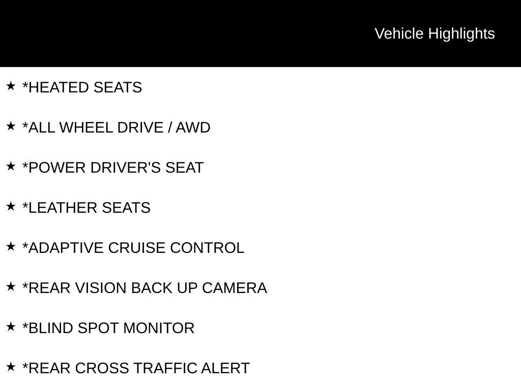 Used 2023 Volkswagen Tiguan SE image 5