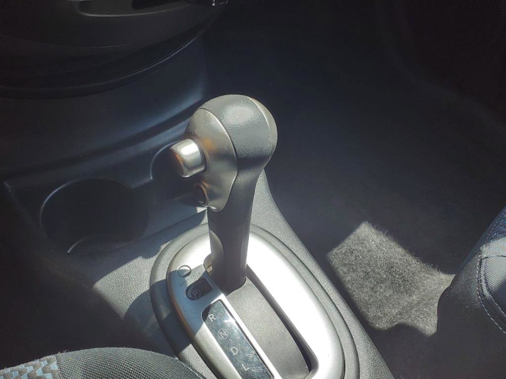 Used 2016 Nissan Versa Note SV image 20