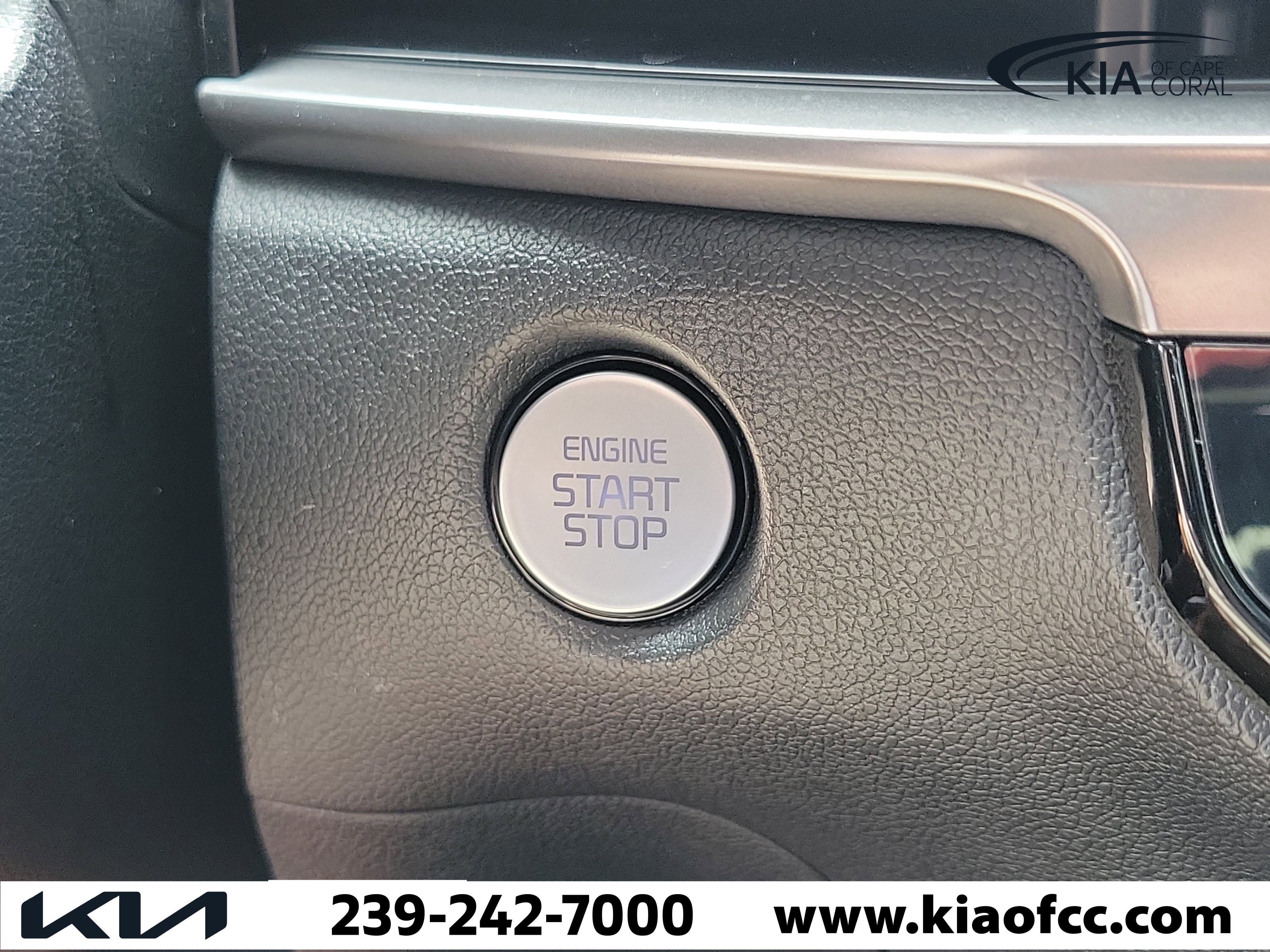 New 2026 Kia Sorento LX image 30