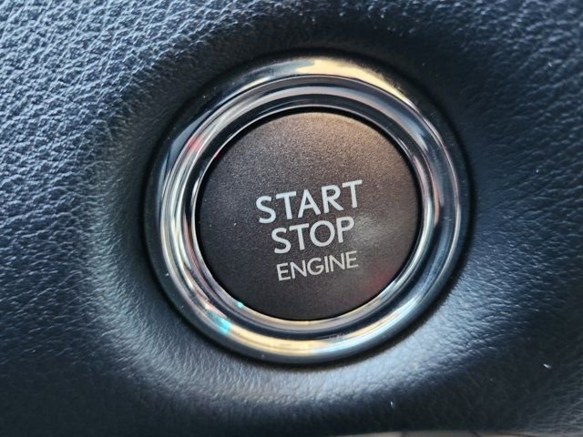 Used 2023 Lexus GX 460 Premium image 8