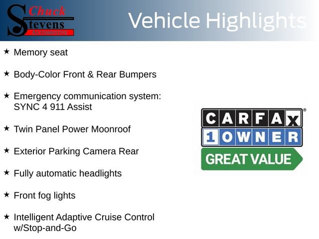 Certified 2024 Ford F250 Lariat w/ Lariat Ultimate Package AWD/4WD image 20