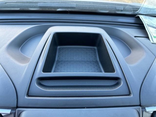 New 2024 RAM ProMaster 3500 w/ Quick Order Package 22G SLT image 16