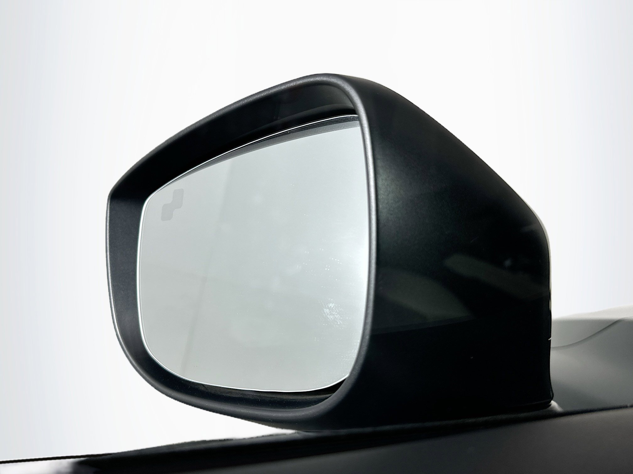 Used 2018 MAZDA CX-5 Grand Touring w/ Premium Package image 16