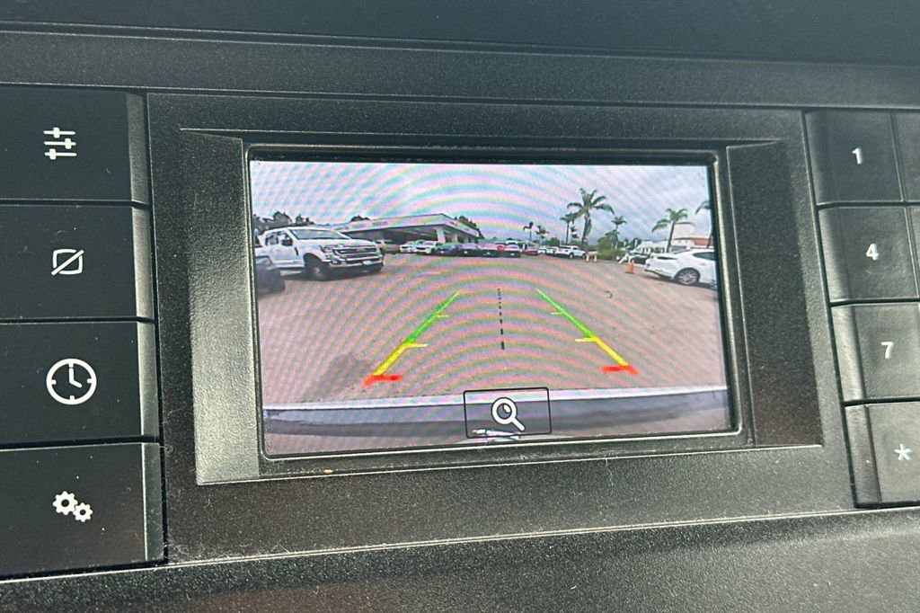 Used 2019 Ford Mustang Coupe image 20