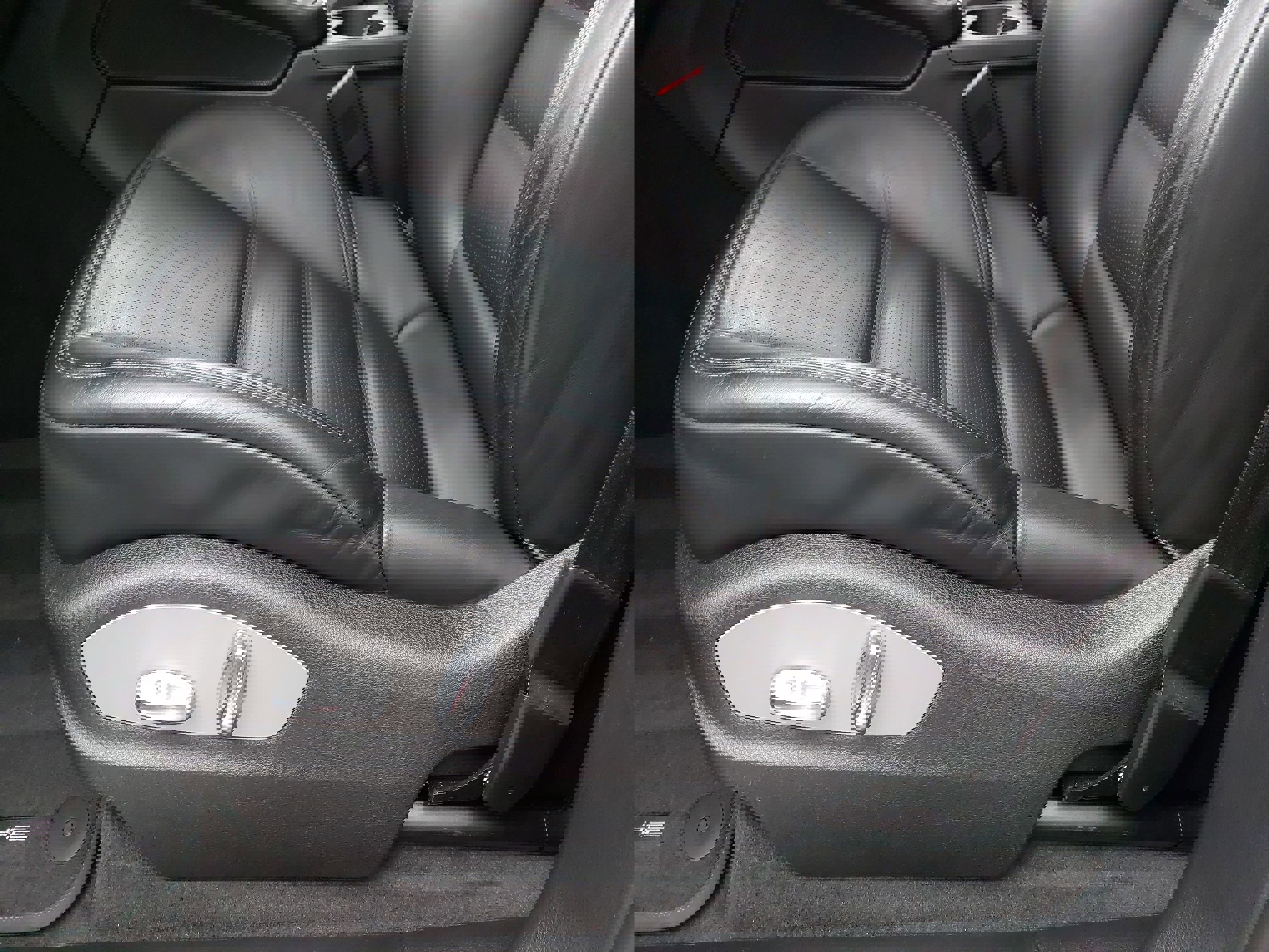 Certified 2024 Porsche Macan Turbo image 31