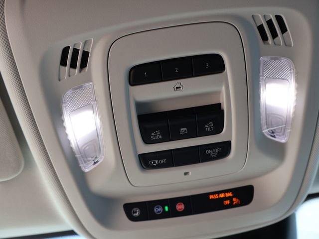 New 2026 Buick Envision Avenir AWD/4WD image 32