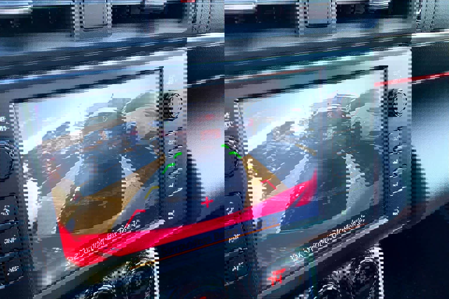 Used 2023 Subaru BRZ Limited image 27