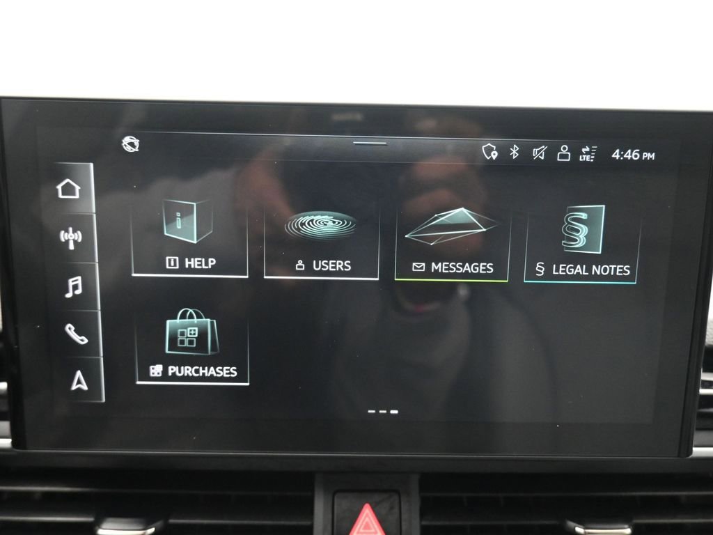 Used 2022 Audi A5 2.0T Premium Plus image 18