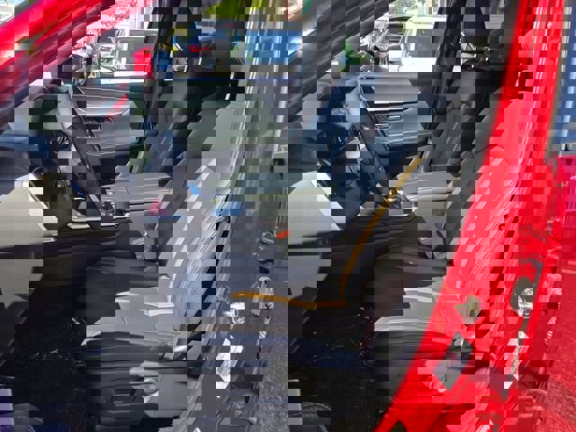 New 2024 MAZDA CX-90 3.3 Turbo w/ Premium Plus Pkg image 6