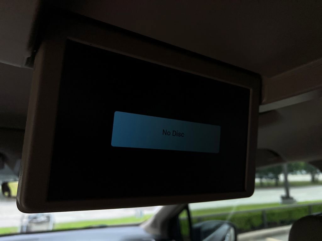 Used 2021 Honda Odyssey Touring image 24