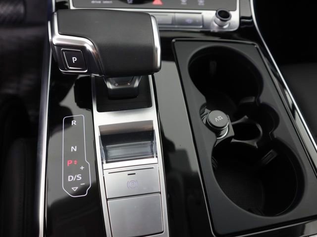 Used 2023 Audi Q7 3.0T Prestige w/ Prestige Package image 20