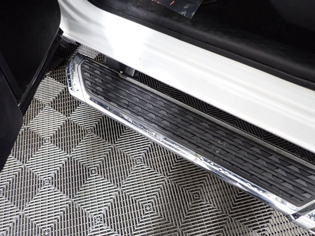 Used 2024 RAM 2500 Big Horn image 21