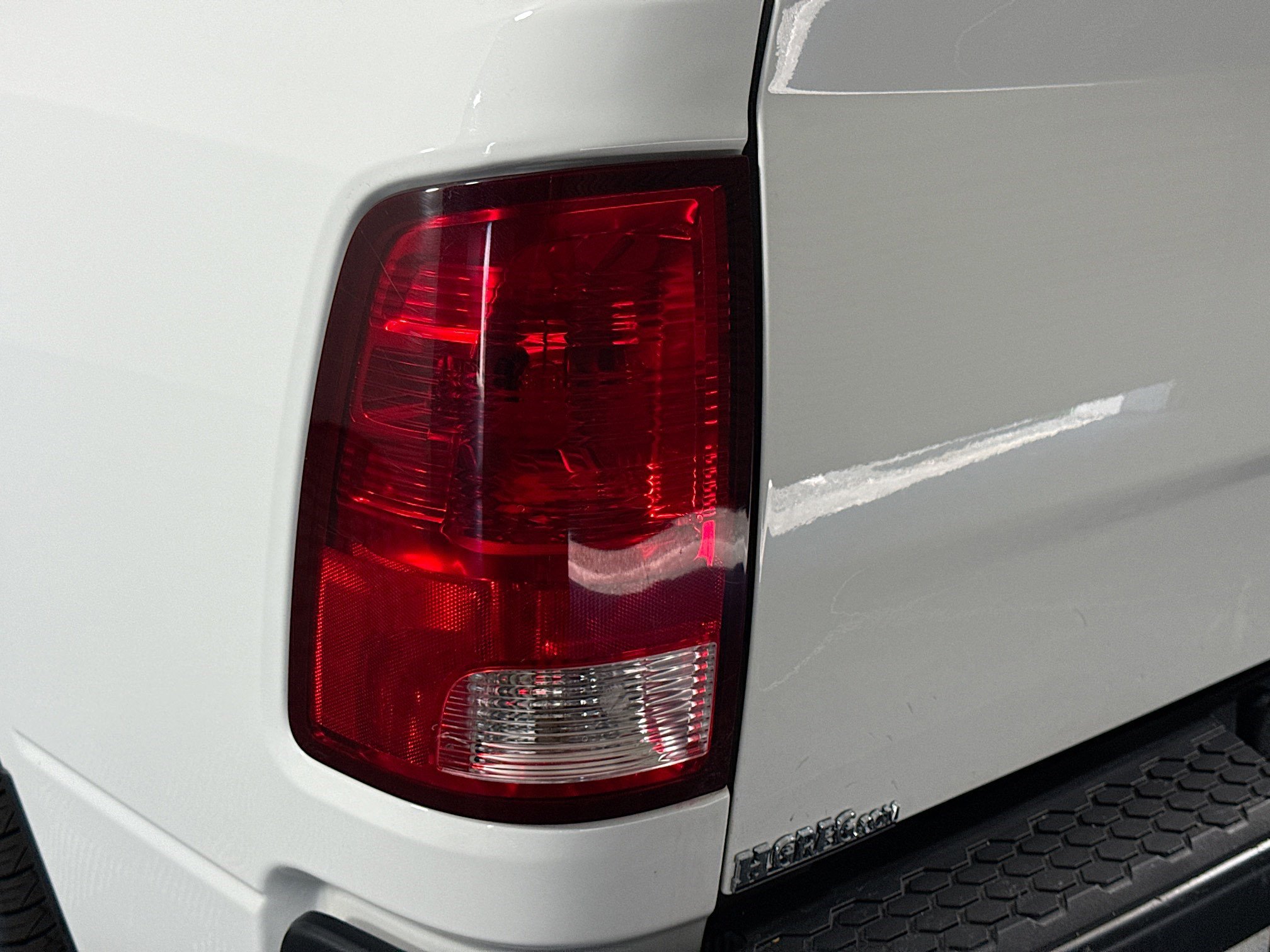 Used 2023 RAM 1500 Tradesman w/ Trailer Tow Group image 35