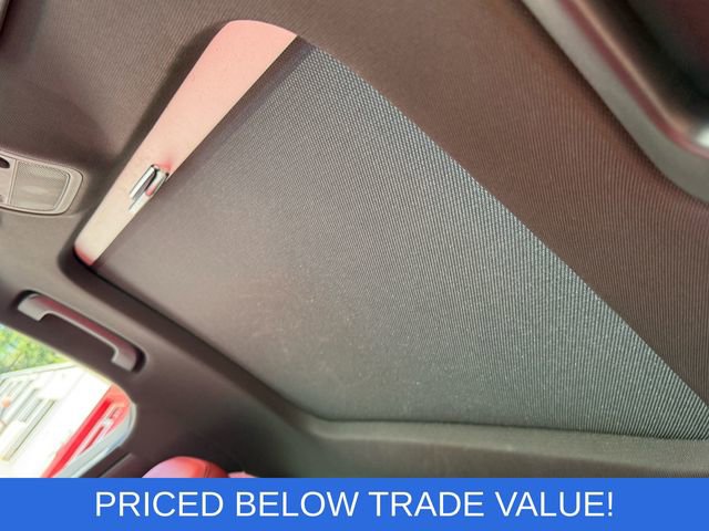 Used 2018 Audi S3 Premium Plus image 26