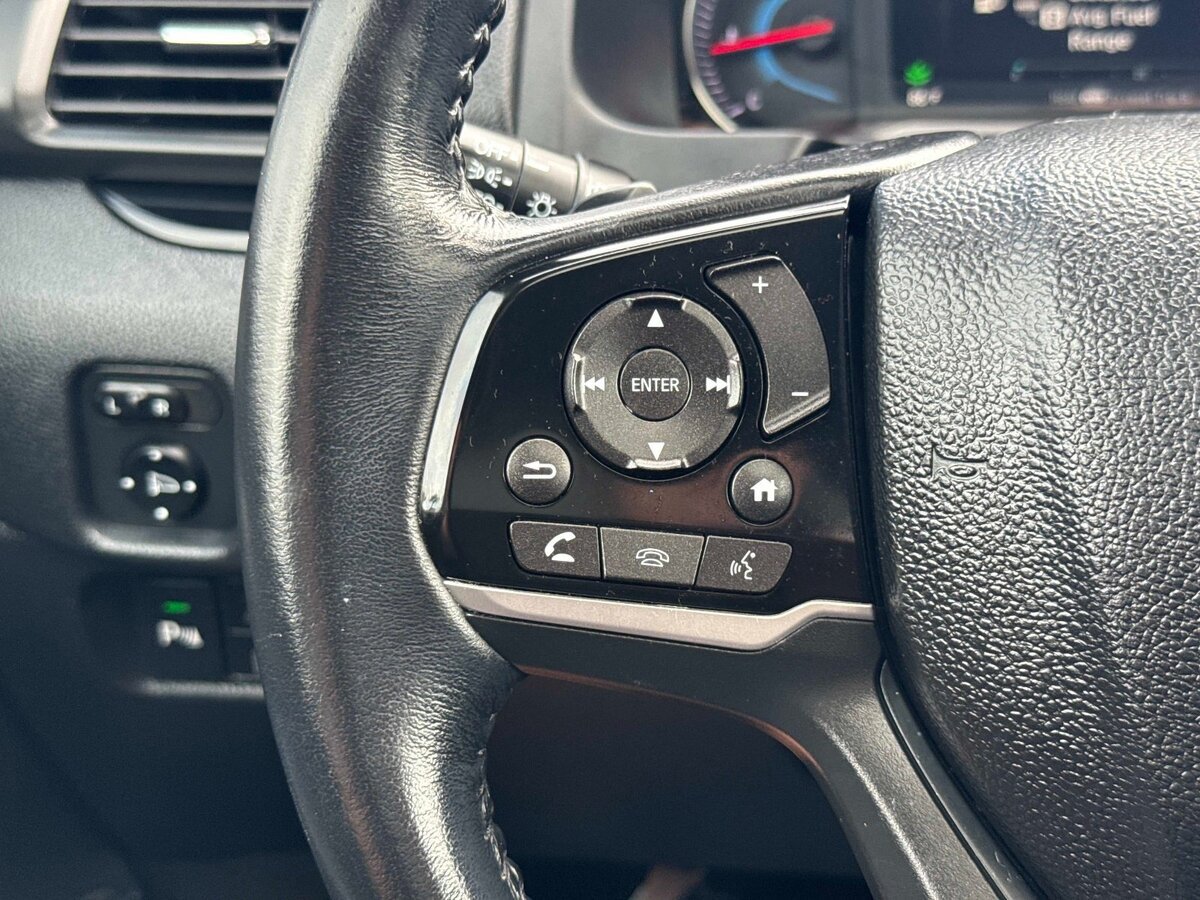 Used 2021 Honda Pilot Touring image 30