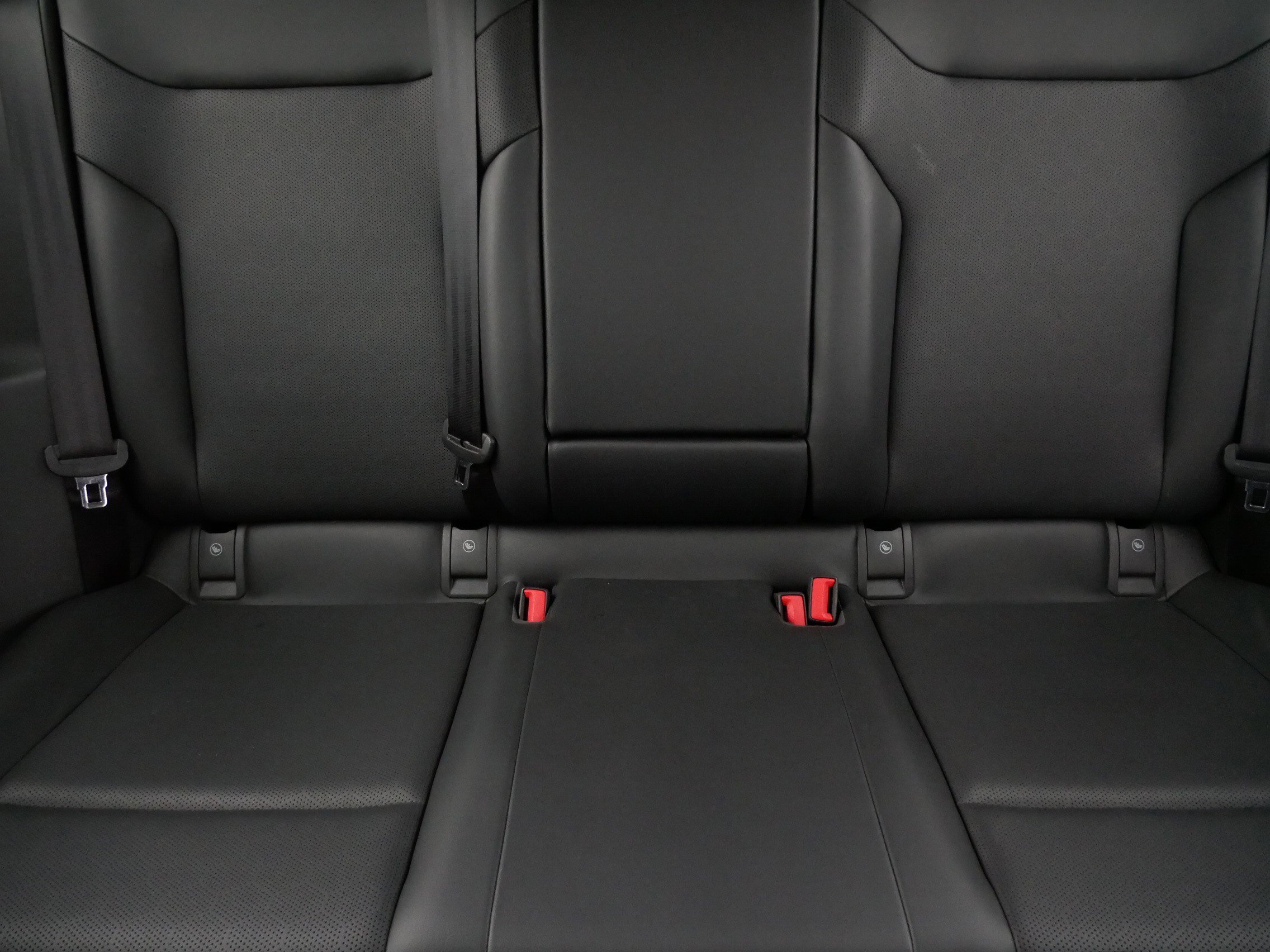 Certified 2022 Volkswagen ID.4 Pro S image 13