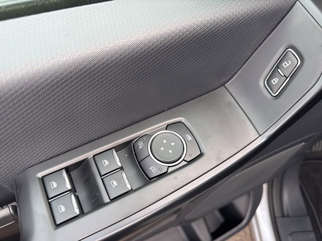 New 2025 Ford F150 STX image 16