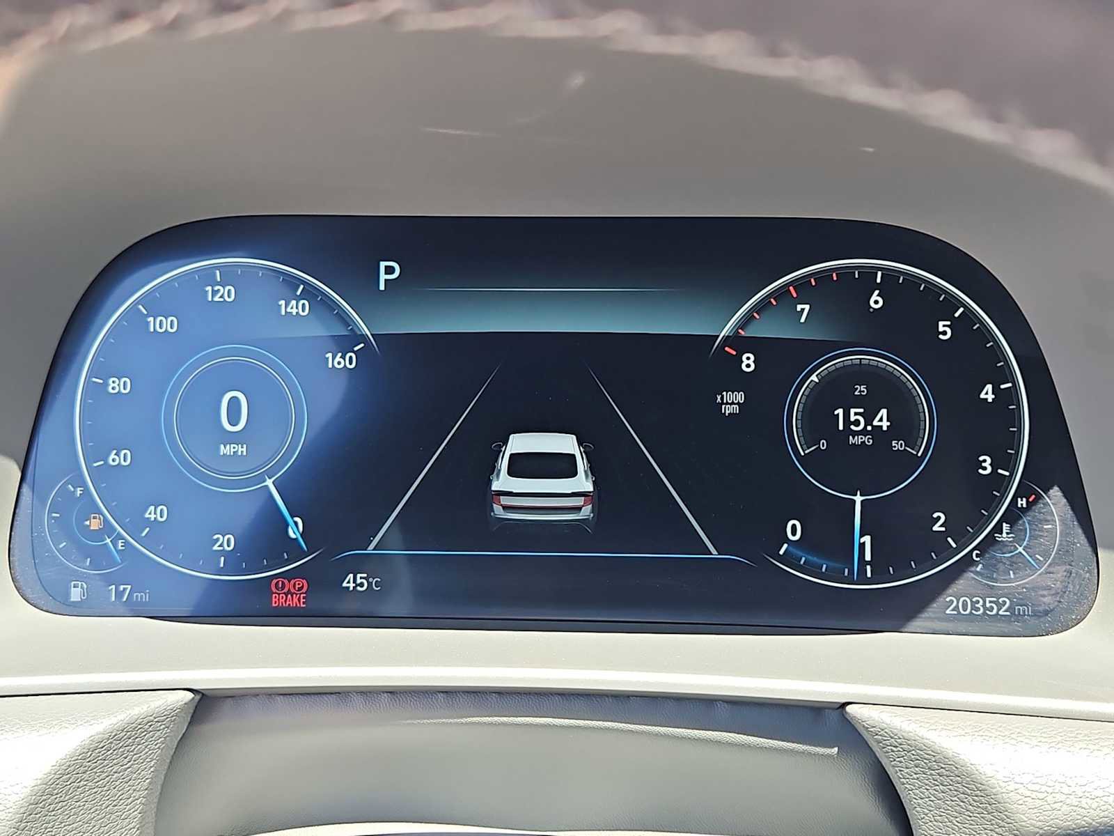 Used 2021 Hyundai Sonata Limited FWD image 33