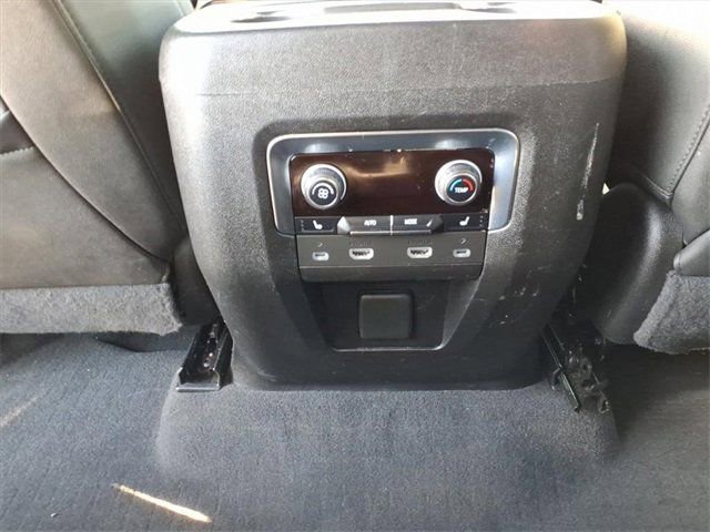 Certified 2023 Chevrolet Suburban High Country w/ Advanced Technology Package image 30