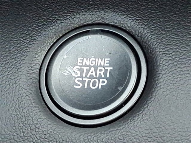 New 2026 Hyundai Elantra SEL Sport image 10