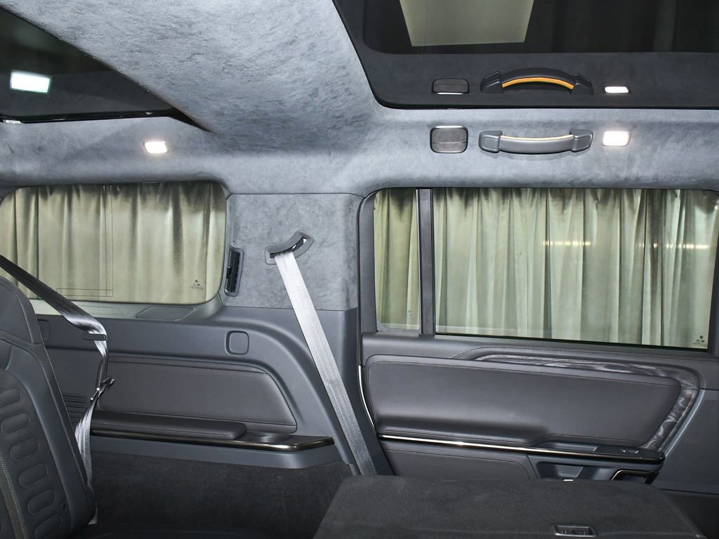 Used 2022 Rivian R1S Launch Edition image 55