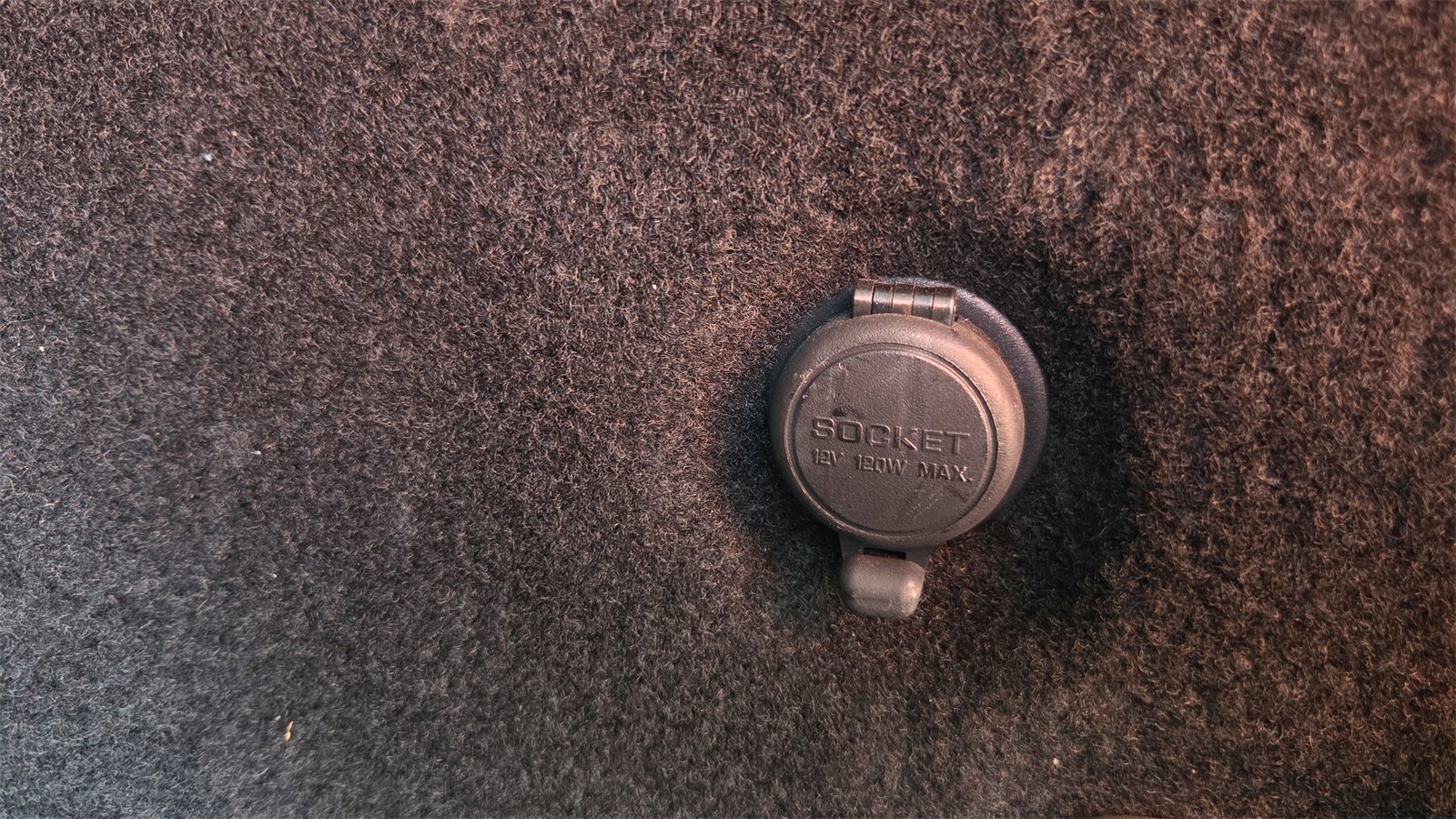 Used 2018 Nissan Murano SL w/ Midnight Edition Package image 23