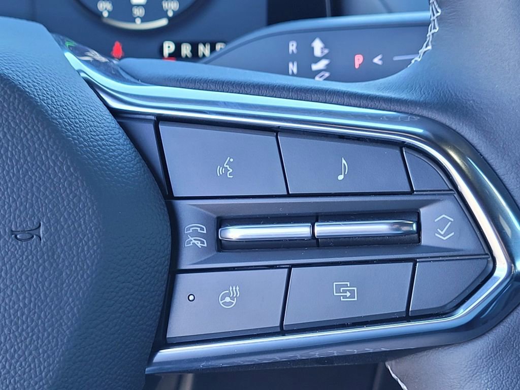 New 2026 Honda Prologue Elite image 17