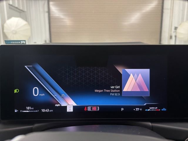 Used 2024 BMW 330i Sedan image 31