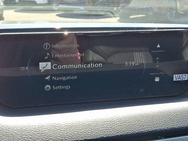 New 2026 MAZDA CX-50 Meridian Edition w/ Weather Package image 20