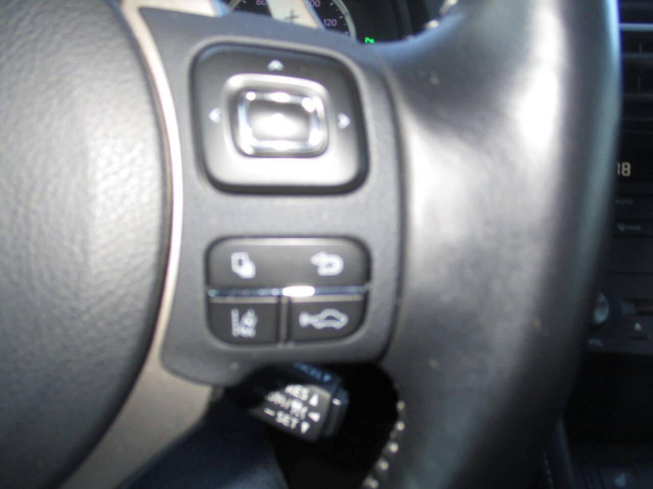 Used 2019 Lexus RC 300 AWD image 20