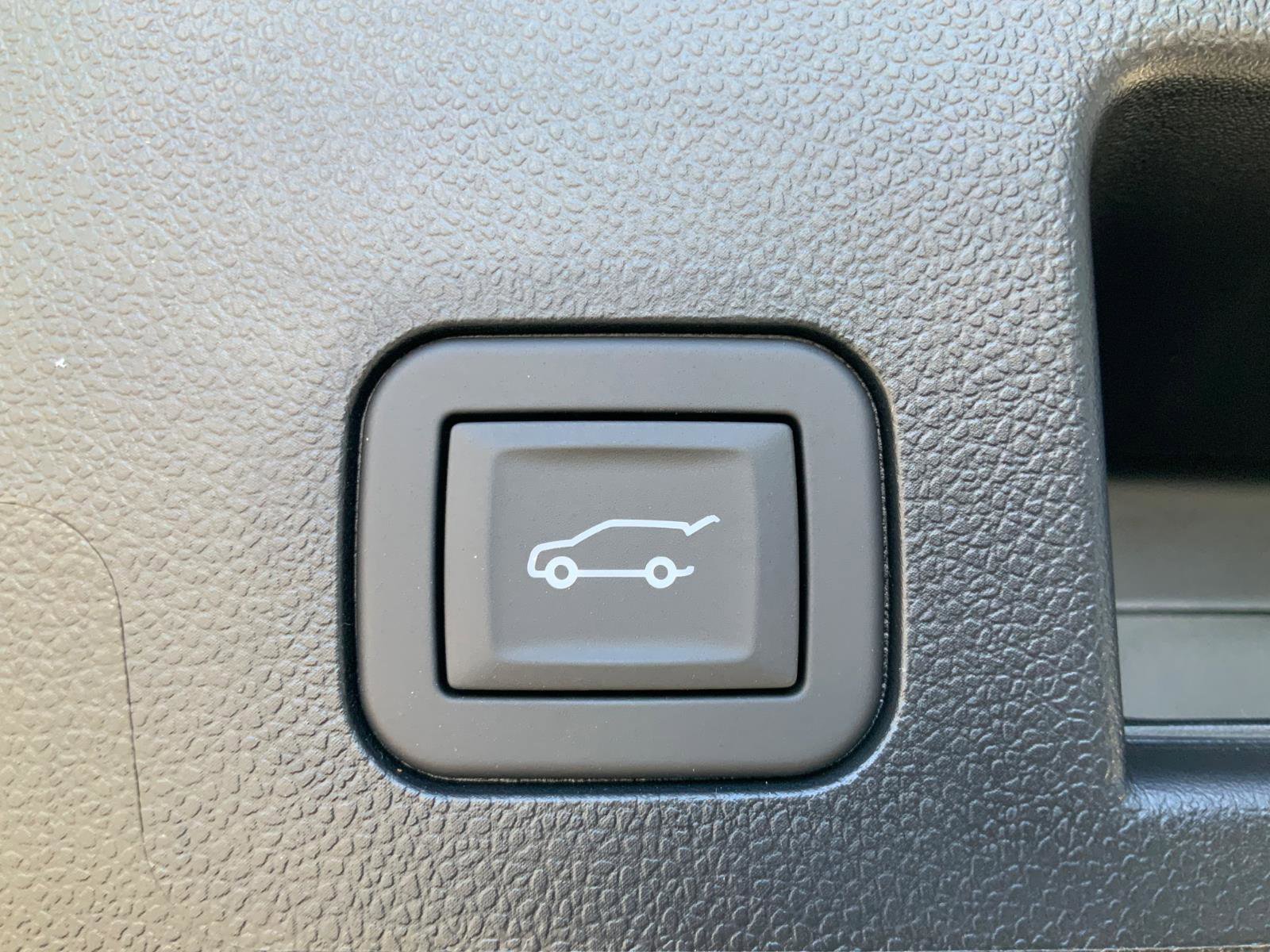 New 2026 Chevrolet Equinox LT image 32
