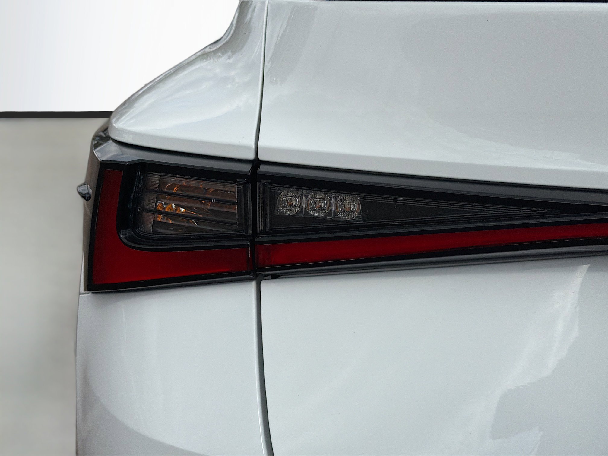 Used 2022 Lexus IS 350 F Sport image 10