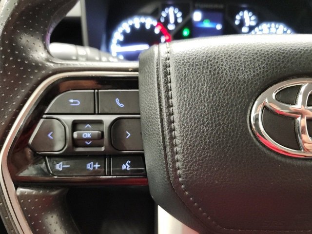Used 2023 Toyota Tundra SR5 image 59
